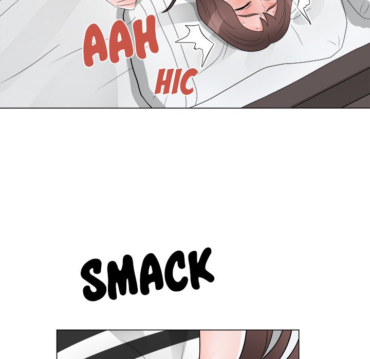 Family Business page 67