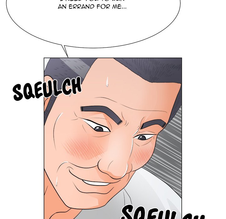 Family Business page 71