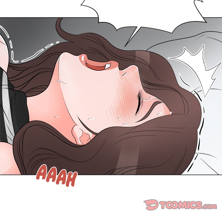 Family Business page 74