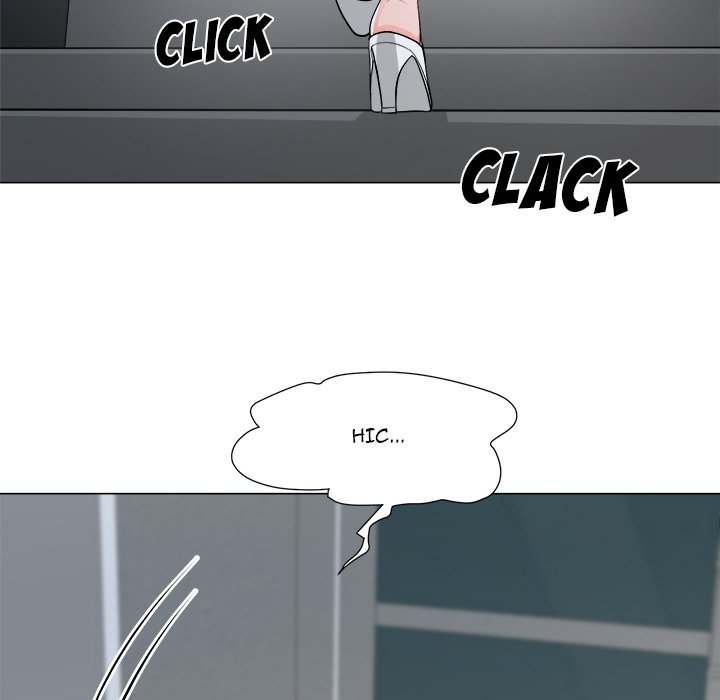 Family Business page 78