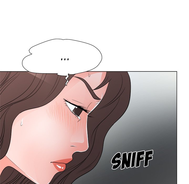 Family Business page 80