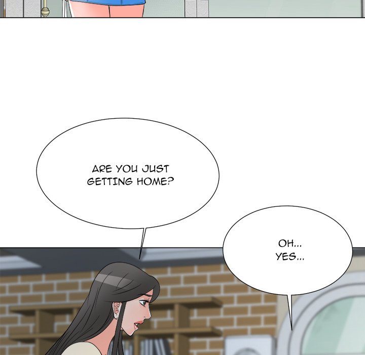 Family Business page 83