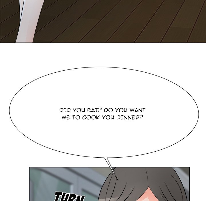 Family Business page 85