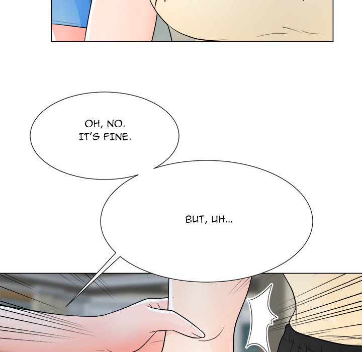 Family Business page 87