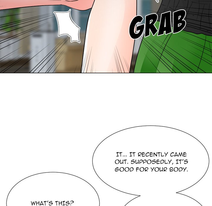 Family Business page 88