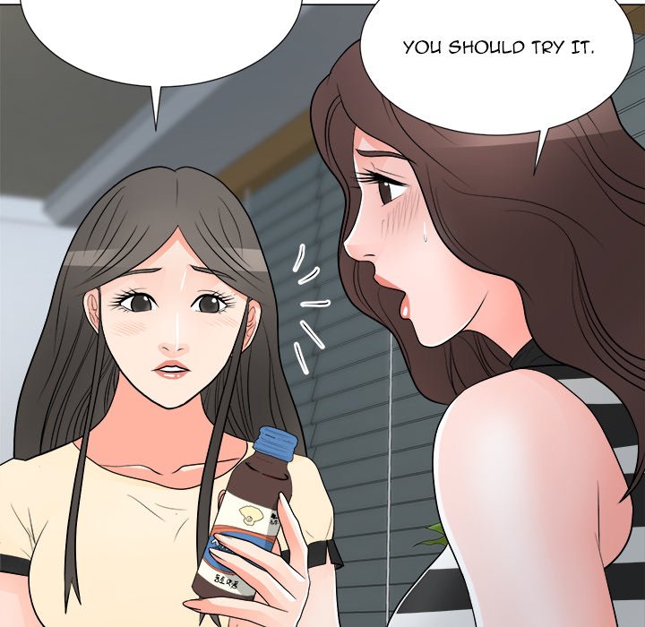 Family Business page 89