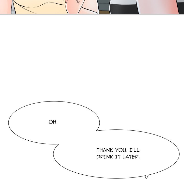 Family Business page 90