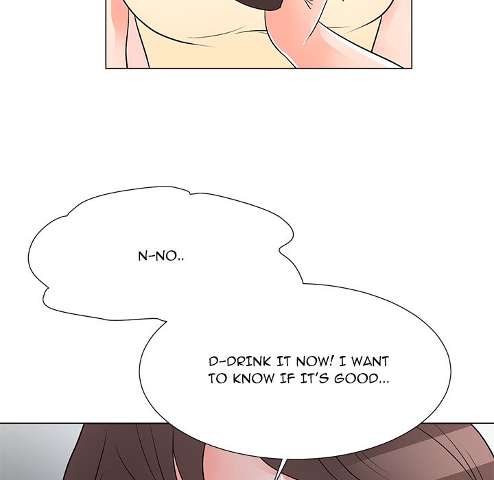 Family Business page 92