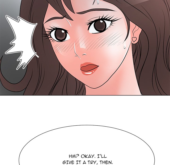 Family Business page 93