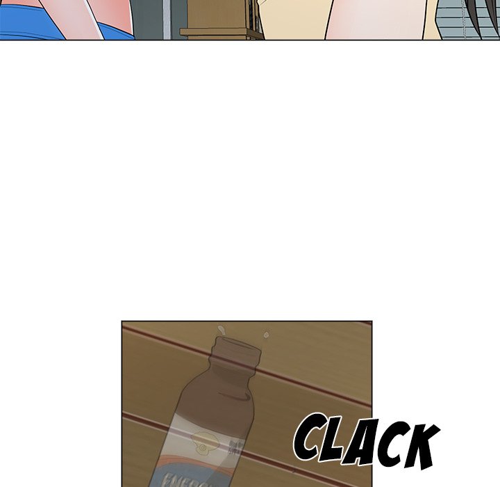 Family Business page 97