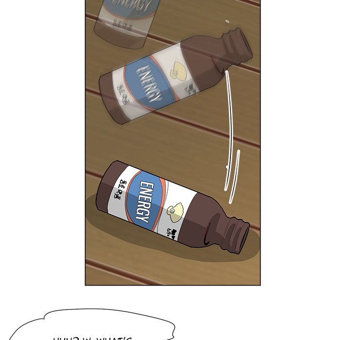 Family Business page 98