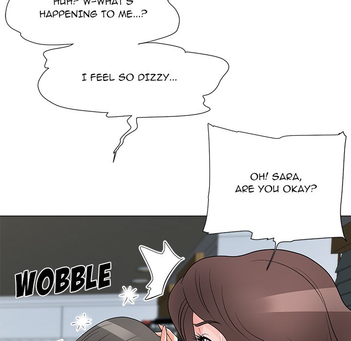 Family Business page 99