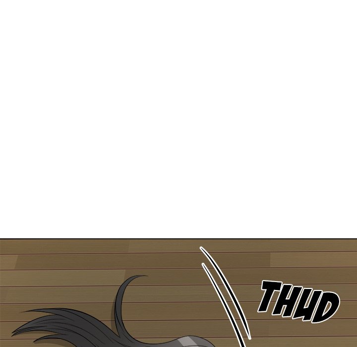 Family Business page 101