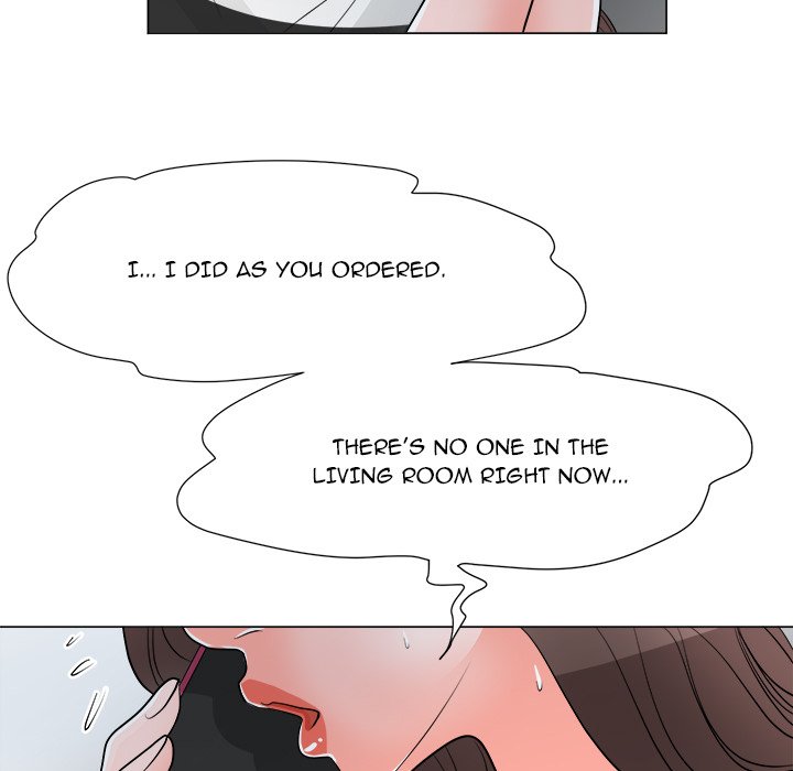 Family Business page 105