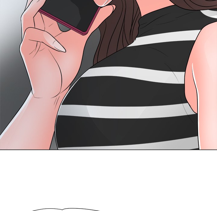 Family Business page 106
