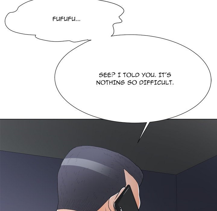 Family Business page 107