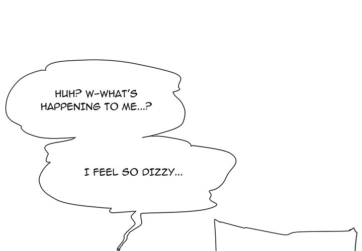 Family Business page 3
