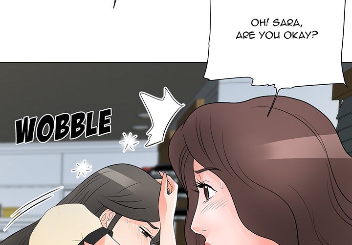 Family Business page 4