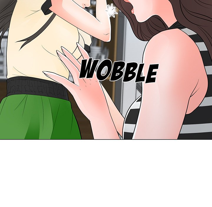 Family Business page 5