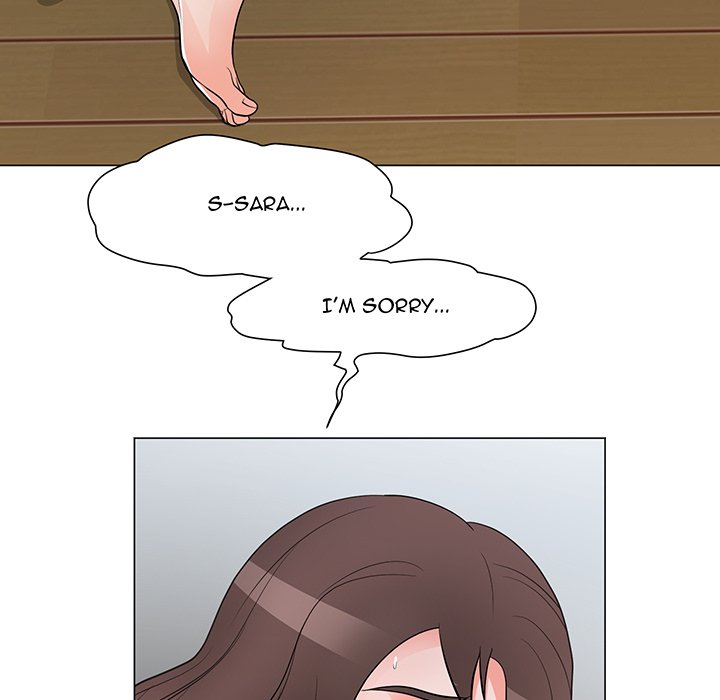 Family Business page 8