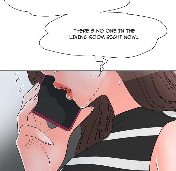 Family Business page 10