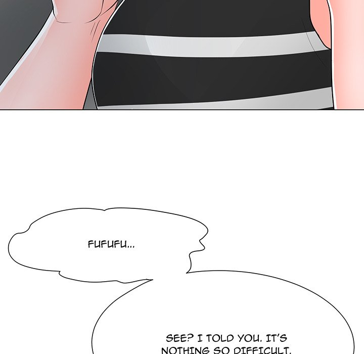Family Business page 11