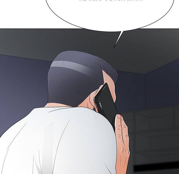 Family Business page 12