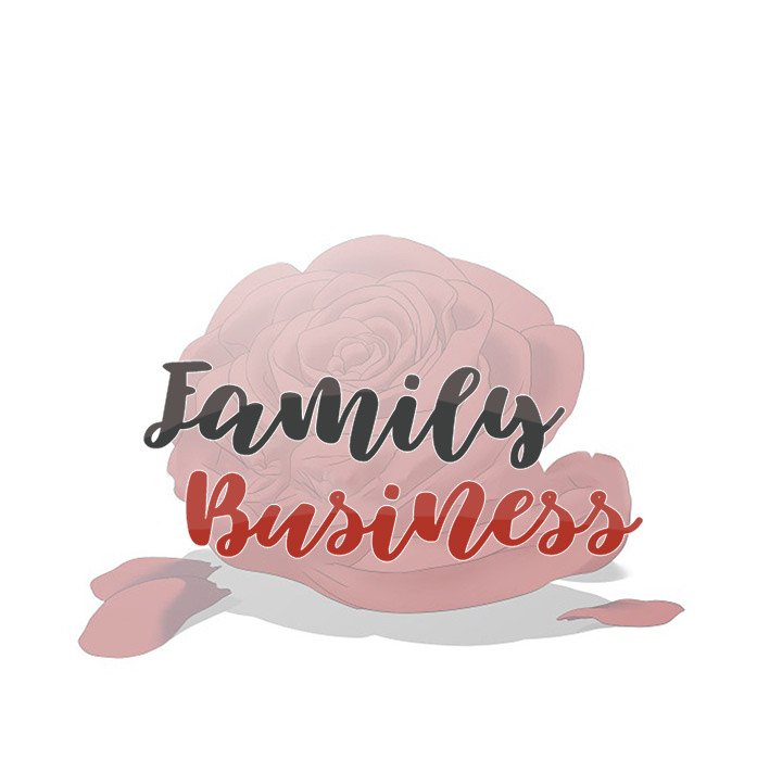 Family Business page 14