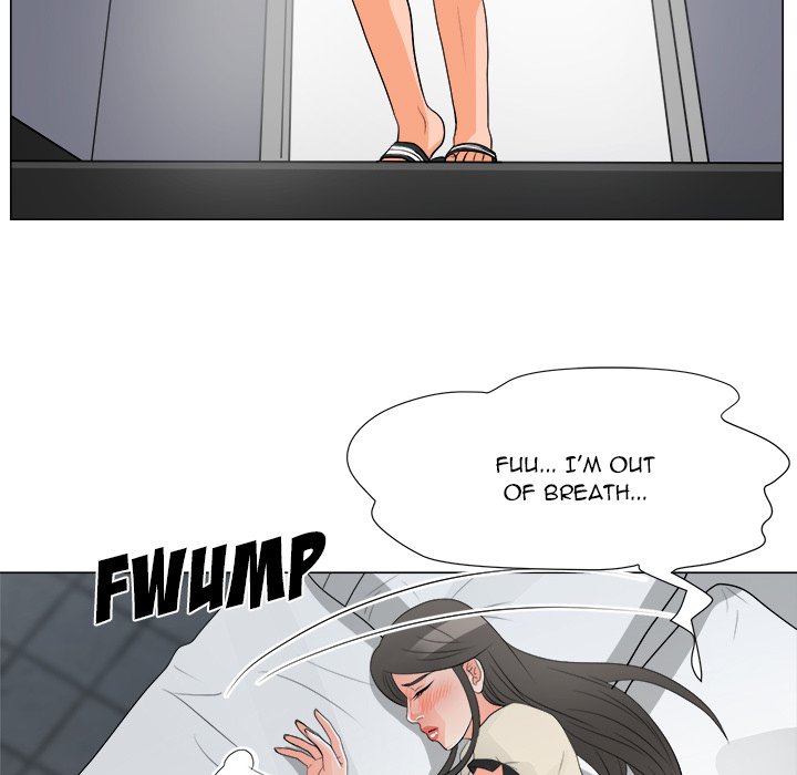 Family Business page 17