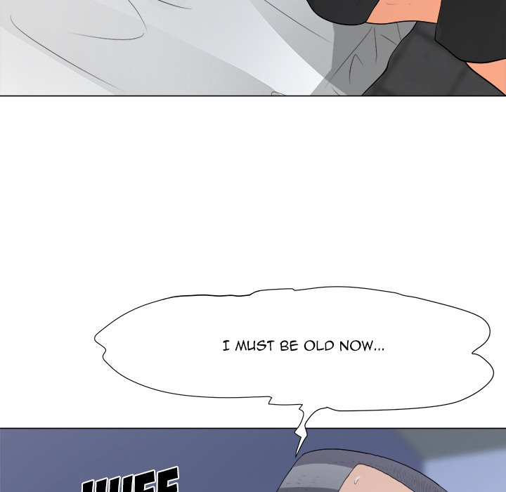 Family Business page 19