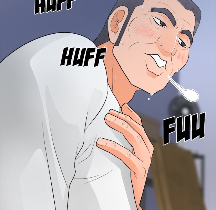 Family Business page 20