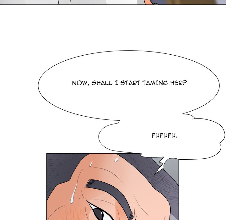 Family Business page 21
