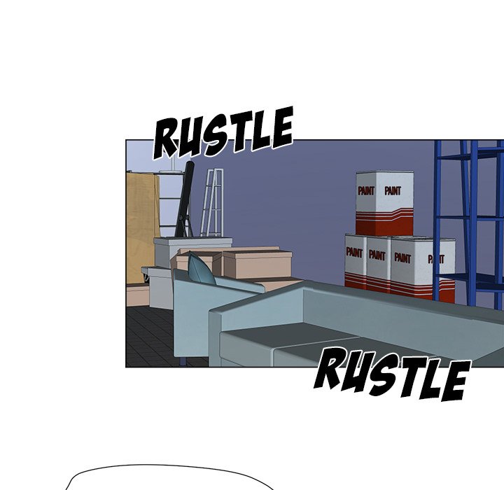 Family Business page 23