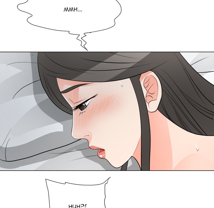 Family Business page 24