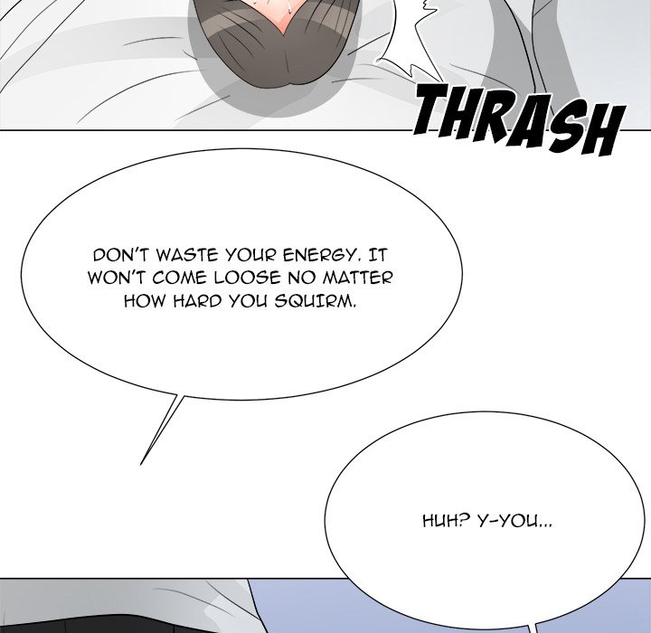 Family Business page 28