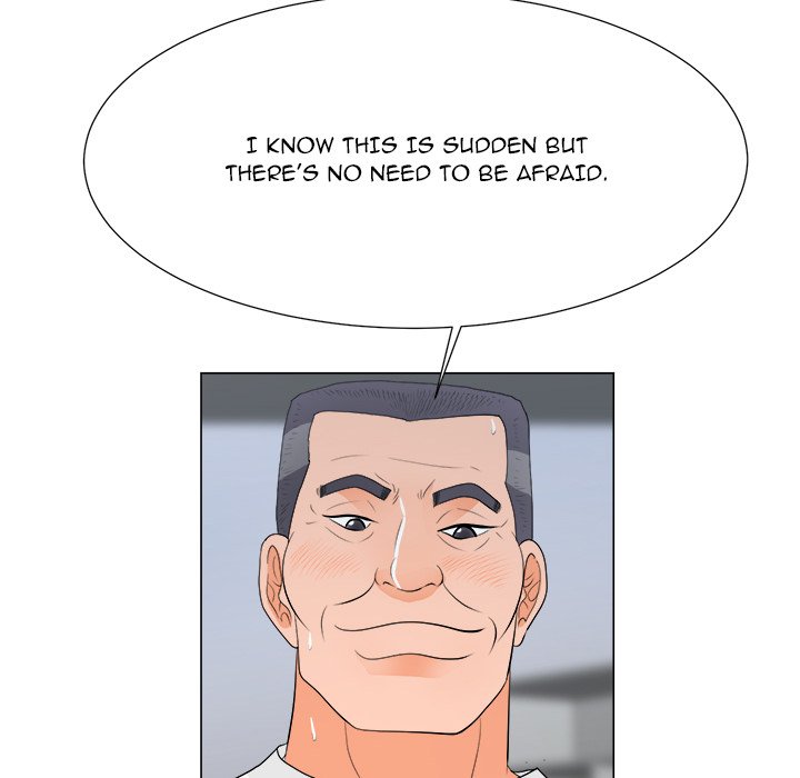 Family Business page 30