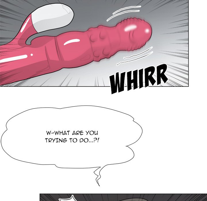 Family Business page 32