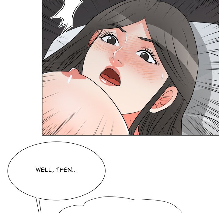 Family Business page 33