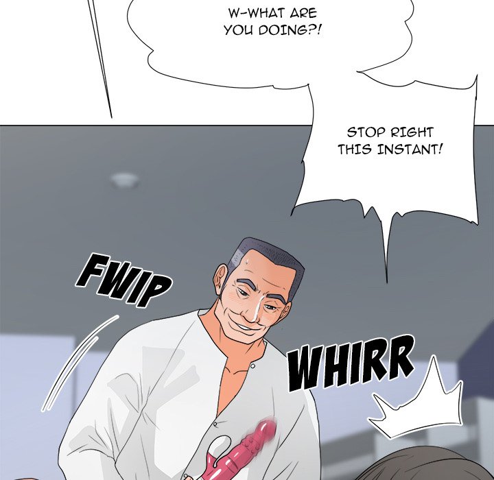 Family Business page 34
