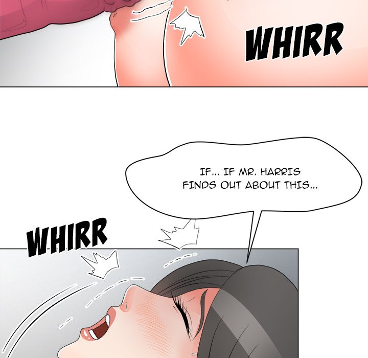 Family Business page 37