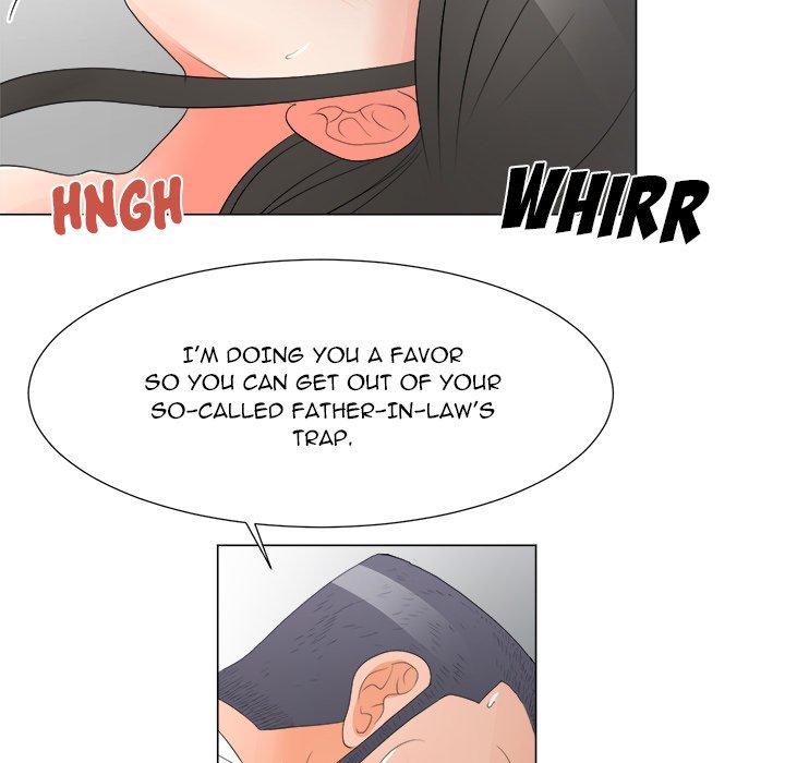 Family Business page 38