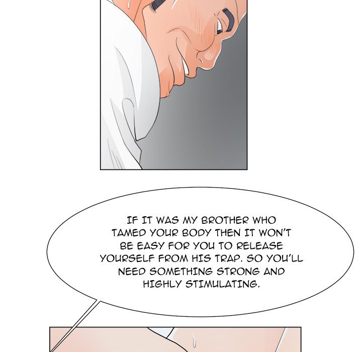 Family Business page 39