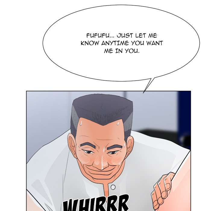 Family Business page 45