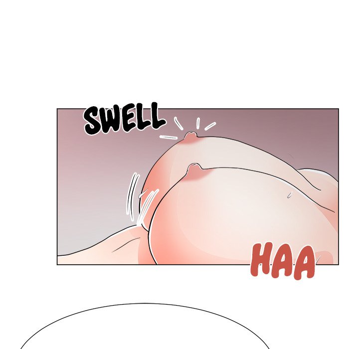 Family Business page 48