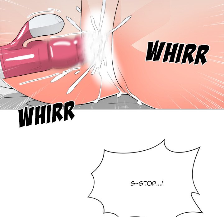 Family Business page 51