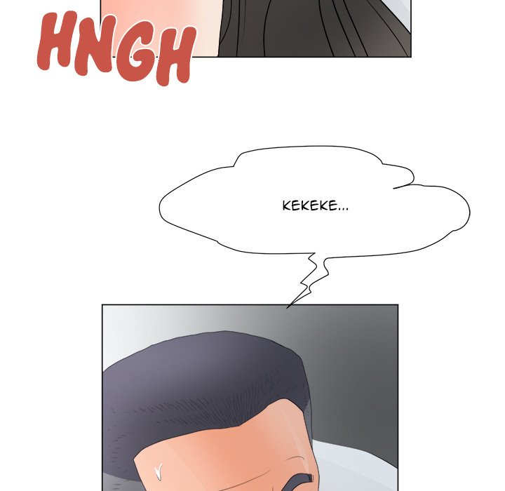 Family Business page 53