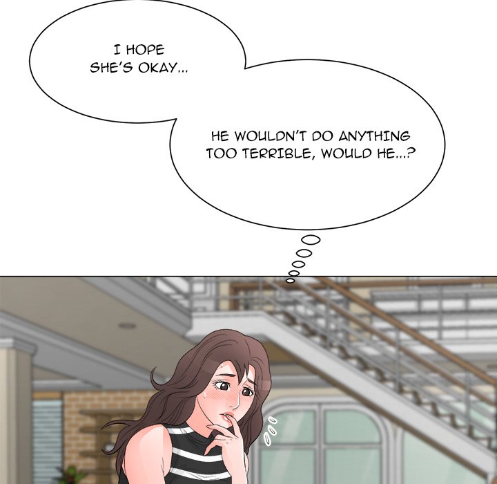 Family Business page 56
