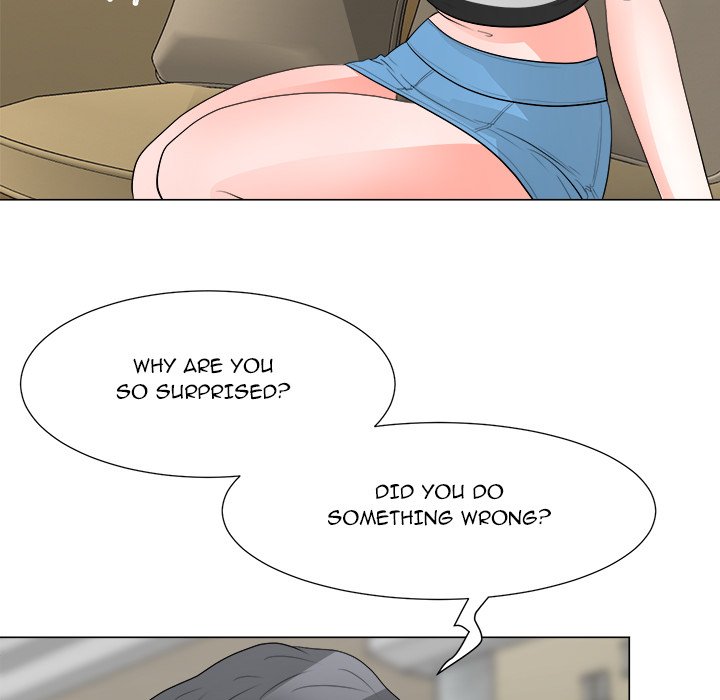 Family Business page 60