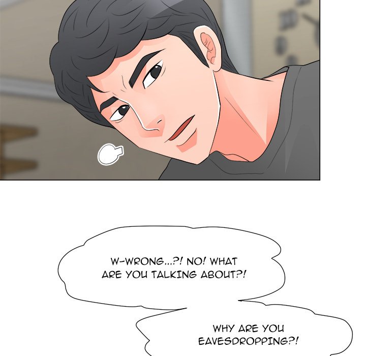 Family Business page 61