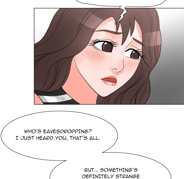 Family Business page 62
